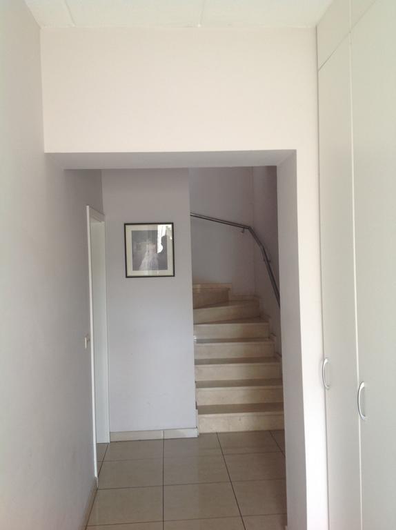 Sint-Gillis-Waas Apartment Fruithof Tack מראה חיצוני תמונה